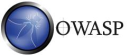 owasp_logo